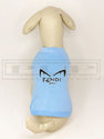 Frenzi Brow Tshirt (avail in other colours) - PStreetwear