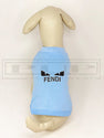 Frenzi Icey Tshirt (avail in other colours) - PStreetwear