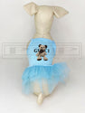 Pucci Bear Tutu Skirt (avail in other colours) - PStreetwear