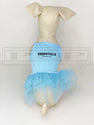 Petssentials FOG Tutu Skirt (avail in other colours) - PStreetwear