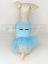 Pucci Bands Tutu Skirt (avail in other colours) - PStreetwear