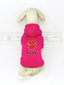 Comme De Chien Play Hoodie (avail in other colours) - PStreetwear