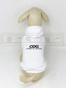 Comme De Chien Hoodie (avail in other colours) - PStreetwear