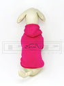 Dioorggy Chris Hoodie (avail in other colours) - PStreetwear
