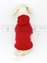 Dioorggy Chris Hoodie (avail in other colours) - PStreetwear