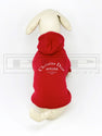Dioorggy Chris Hoodie (avail in other colours) - PStreetwear