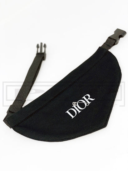 Dioorggy Judy Bandana (2 colours avail) - PStreetwear