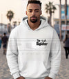 The Dog Father Hoodie (avail in other colours) - PStreetwear