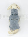 Petssentials FOG Hoodie (avail in other colours) - PStreetwear