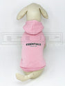 Petssentials FOG Hoodie (avail in other colours) - PStreetwear