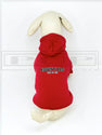 Petssentials FOG Hoodie (avail in other colours) - PStreetwear