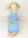 Frenzi Frag Tshirt (avail in other colours)