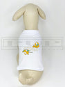Frenzi Frag Tshirt (avail in other colours)