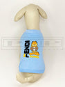Frenzi Garfield Tshirt (avail in other colours)