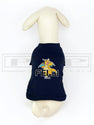 Frenzi Pokie Tshirt (avail in other colours)