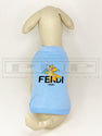 Frenzi Pokie Tshirt (avail in other colours)