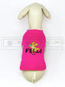 Frenzi Pokie Tshirt (avail in other colours)