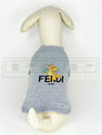 Frenzi Pokie Tshirt (avail in other colours)
