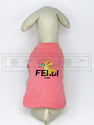 Frenzi Pokie Tshirt (avail in other colours)