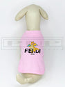 Frenzi Pokie Tshirt (avail in other colours)