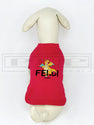 Frenzi Pokie Tshirt (avail in other colours)
