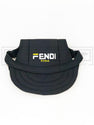 Frenzi Hat (avail in other colours - PStreetwear