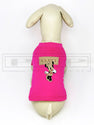 Pucci Minnie Tshirt (avail in other colours) - PStreetwear