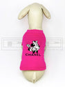 Chewnel Daydreamer Minnie Tshirt (avail in other colours) - PStreetwear