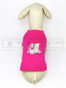 Chewnel Tea Party Tshirt (avail in other colours) - PStreetwear