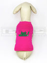 Ellie Holla Tshirt (avail in other colours) - PStreetwear