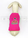 Pucci Cherries Tshirt (avail in other colours) - PStreetwear