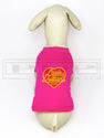 Ellie Made Tshirt (avail in other colours) - PStreetwear