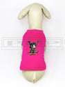Ellie Mickey Tshirt (avail in other colours) - PStreetwear