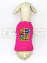 GIvenchew Paint Tshirt (avail in other colours) - PStreetwear