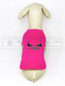Frenzi Icey Tshirt (avail in other colours) - PStreetwear