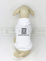 Givenchew Crest Hoodie (avail in other colours) - PStreetwear