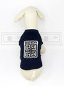 Givenchew G-Squared Sleeveless Shirt (avail in other colours)