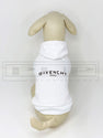 Givenchew Grunge Hoodie (avail in other colours) - PStreetwear
