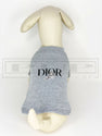 Dioorggy Sneakers Tshirt (avail in other colours) - PStreetwear