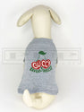 Pucci Cherries Tshirt (avail in other colours) - PStreetwear