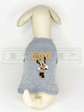 Pucci Minnie Tshirt (avail in other colours) - PStreetwear
