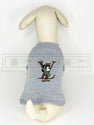 Ellie Mickey Tshirt (avail in other colours) - PStreetwear