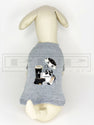Chewnel Boulevard Tshirt (avail in other colours) - PStreetwear