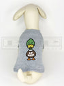 Ellie Ducky Tshirt (avail in other colours) - PStreetwear