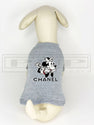 Chewnel Daydreamer Minnie Tshirt (avail in other colours) - PStreetwear