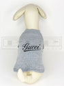 Pucci Majors Tshirt (avail in other colours) - PStreetwear