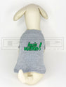 Ellie Holla Tshirt (avail in other colours) - PStreetwear
