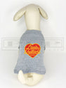 Ellie Made Tshirt (avail in other colours) - PStreetwear