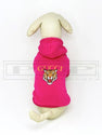 Pucci Tiger Head Hoodie (avail in other colours)