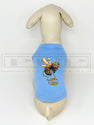 Pucci GG Bee Sleeveless Shirt (avail in other colours)